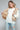 Snobbish Quilted Vest - Stylish Fur Lining Quilted Outerwear - 33 Vibes LLC