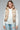 Snobbish Quilted Vest - Stylish Fur Lining Quilted Outerwear - 33 Vibes LLC