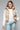 Snobbish Quilted Vest - Stylish Fur Lining Quilted Outerwear - 33 Vibes LLC