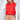 Snobbish Snap Down Quilted Crop Vest - 33 Vibes LLC