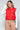 Snobbish Snap Down Quilted Crop Vest - 33 Vibes LLC