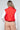 Snobbish Snap Down Quilted Crop Vest - 33 Vibes LLC