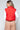 Snobbish Snap Down Quilted Crop Vest - 33 Vibes LLC