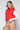 Snobbish Snap Down Quilted Crop Vest - 33 Vibes LLC