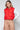 Snobbish Snap Down Quilted Crop Vest - 33 Vibes LLC