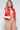 Snobbish Snap Down Quilted Crop Vest - 33 Vibes LLC
