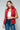 Snobbish Turtleneck Vest - Versatile Zip-Up with Pockets - 33 Vibes LLC