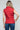 Snobbish Turtleneck Vest - Versatile Zip-Up with Pockets - 33 Vibes LLC