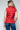 Snobbish Turtleneck Vest - Versatile Zip-Up with Pockets - 33 Vibes LLC