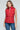 Snobbish Turtleneck Vest - Versatile Zip-Up with Pockets - 33 Vibes LLC