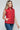 Snobbish Turtleneck Vest - Versatile Zip-Up with Pockets - 33 Vibes LLC