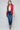 Snobbish Turtleneck Vest - Versatile Zip-Up with Pockets - 33 Vibes LLC