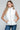 Snobbish Turtleneck Vest - Zip Up Vest with Pockets & Style - 33 Vibes LLC