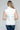 Snobbish Turtleneck Vest - Zip Up Vest with Pockets & Style - 33 Vibes LLC