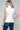 Snobbish Turtleneck Vest - Zip Up Vest with Pockets & Style - 33 Vibes LLC