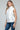 Snobbish Turtleneck Vest - Zip Up Vest with Pockets & Style - 33 Vibes LLC