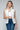 Snobbish Turtleneck Vest - Zip Up Vest with Pockets & Style - 33 Vibes LLC