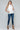 Snobbish Turtleneck Vest - Zip Up Vest with Pockets & Style - 33 Vibes LLC