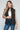 Snobbish Turtleneck Vest with Pockets - Stylish & Versatile - 33 Vibes LLC