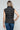Snobbish Turtleneck Vest with Pockets - Stylish & Versatile - 33 Vibes LLC