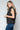 Snobbish Turtleneck Vest with Pockets - Stylish & Versatile - 33 Vibes LLC