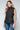 Snobbish Turtleneck Vest with Pockets - Stylish & Versatile - 33 Vibes LLC