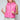 Snobbish Zip Up Quilted Hooded Vest - 33 Vibes LLC