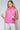 Snobbish Zip Up Quilted Hooded Vest - 33 Vibes LLC