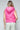 Snobbish Zip Up Quilted Hooded Vest - 33 Vibes LLC