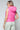 Snobbish Zip Up Quilted Hooded Vest - 33 Vibes LLC