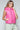 Snobbish Zip Up Quilted Hooded Vest - 33 Vibes LLC