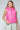 Snobbish Zip Up Quilted Hooded Vest - 33 Vibes LLC