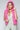 Snobbish Zip Up Quilted Hooded Vest - 33 Vibes LLC