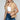 Snobbish Zip Up Turtleneck Vest with Pockets - 33 Vibes LLC