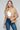 Snobbish Zip Up Turtleneck Vest with Pockets - 33 Vibes LLC