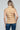 Snobbish Zip Up Turtleneck Vest with Pockets - 33 Vibes LLC