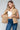Snobbish Zip Up Turtleneck Vest with Pockets - 33 Vibes LLC