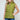 Snobbish Zip Up Turtleneck Vest with Pockets - 33 Vibes LLC