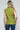 Snobbish Zip Up Turtleneck Vest with Pockets - 33 Vibes LLC