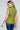 Snobbish Zip Up Turtleneck Vest with Pockets - 33 Vibes LLC