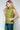 Snobbish Zip Up Turtleneck Vest with Pockets - 33 Vibes LLC