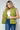 Snobbish Zip Up Turtleneck Vest with Pockets - 33 Vibes LLC
