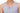 Stainless Steel Couple Necklace Set – Korean Style His &amp; Hers Geometric Pendant (Black &amp; Rose Gold) - 33 Vibes LLC
