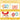 Talking Flash Cards – Portable Speech Learning for Toddlers & Preschoolers - 33 Vibes LLC