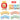 Talking Flash Cards – Portable Speech Learning for Toddlers & Preschoolers - 33 Vibes LLC