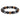 Tiger Eye Stone Bracelet Natural Stone Bracelet - 33 Vibes LLC
