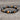 Tiger Eye Stone Bracelet Natural Stone Bracelet - 33 Vibes LLC