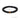 Tiger Eye Stone Bracelet Natural Stone Bracelet - 33 Vibes LLC