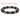Tiger Eye Stone Bracelet Natural Stone Bracelet - 33 Vibes LLC