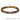 Tiger Eye Stone Bracelet Natural Stone Bracelet - 33 Vibes LLC